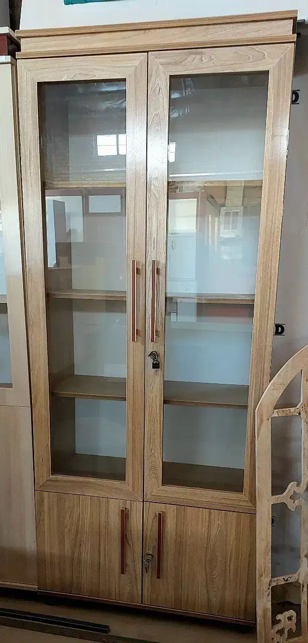 کتابخانه|کتابخانه، شلف، قفسههای دیواری|قائن, |دیوار