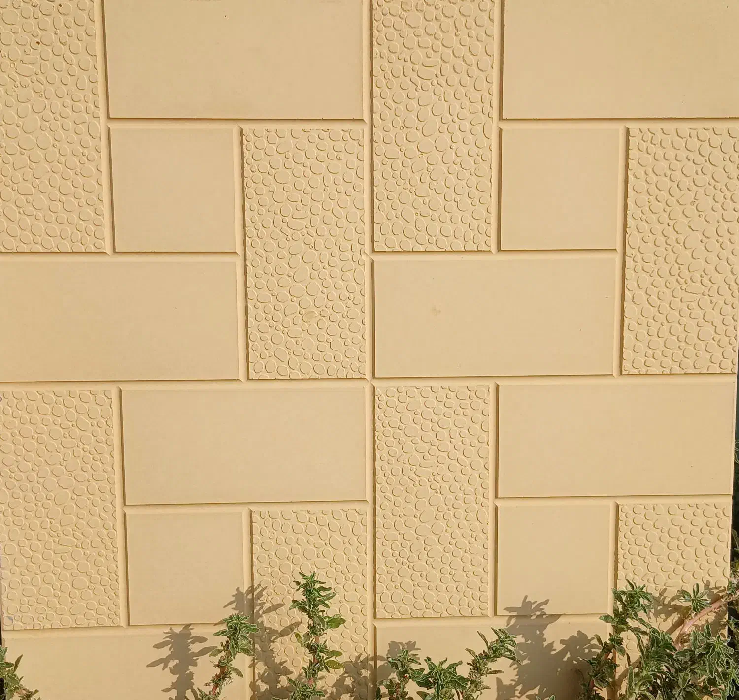 تولید و عرضه موزاییک|حراج|لردگان, |دیوار