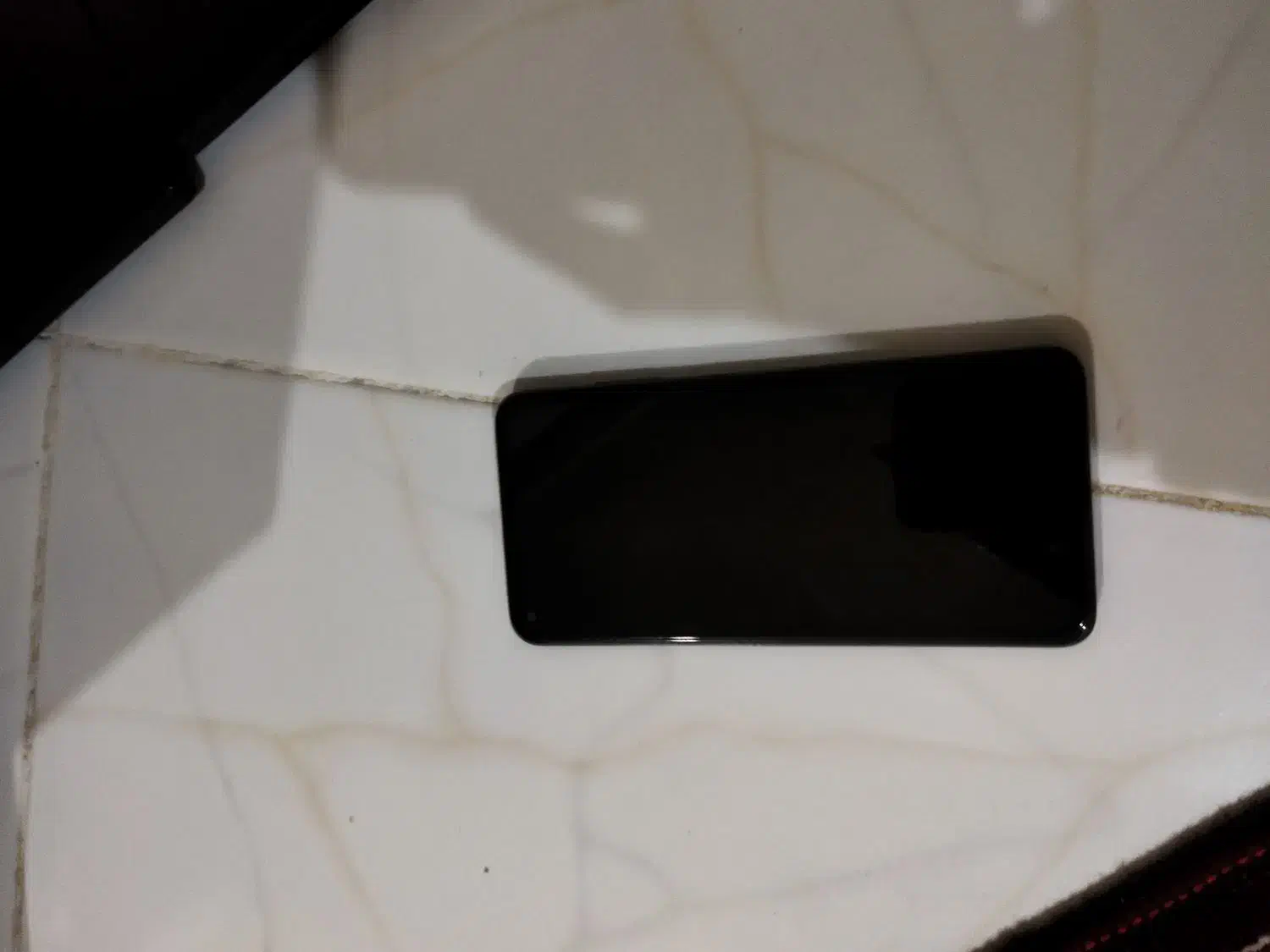 گوشیRdmi not9|موبایل|گلبهار, شهر جدید گلبهار|دیوار