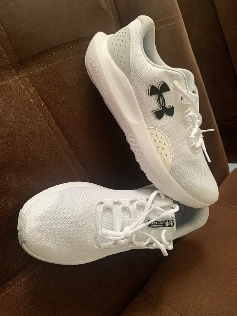 کتونی راحتی خارجی سایز۴۴|کیف، کفش، کمربند|بندر انزلی, سید آسیه|دیوار