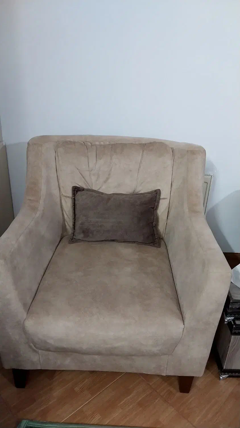 مبل|مبلمان اداری|کرج, حصارک پایین|دیوار