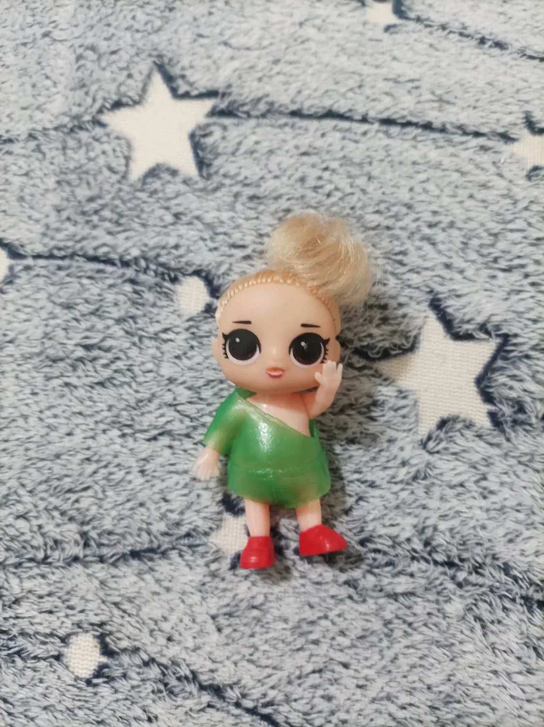 عروسک باربی LoL|اسباببازی|خرانق, |دیوار