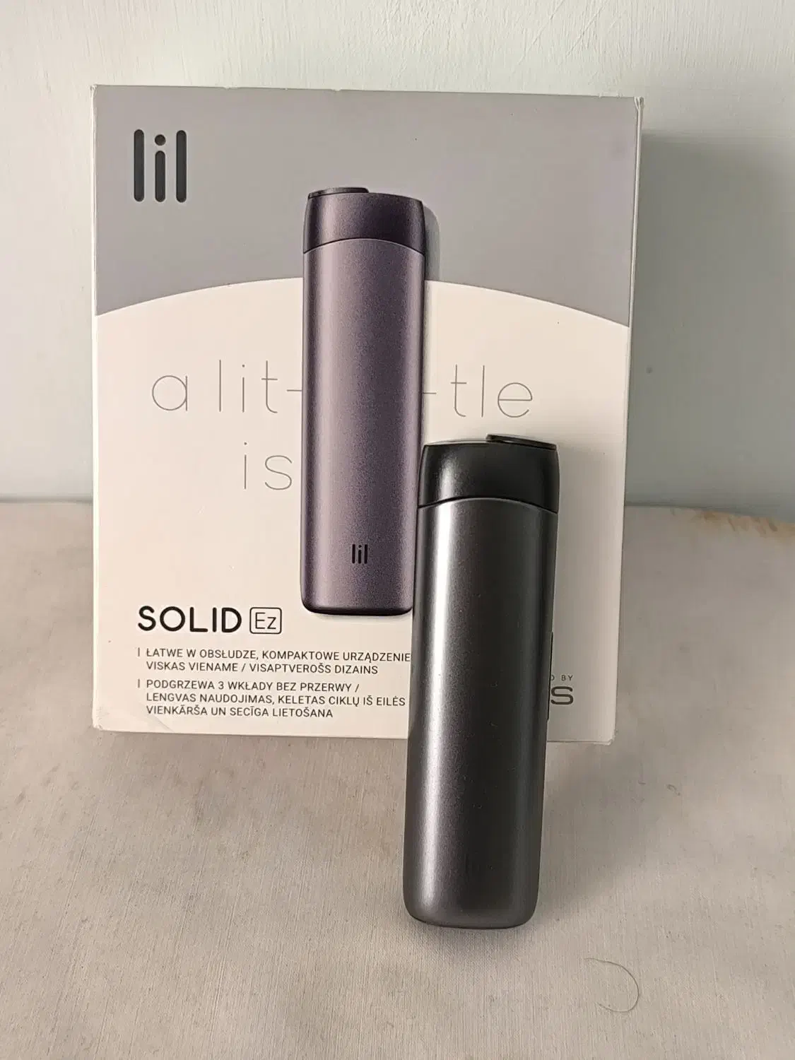 ایکاس ez|زیورآلات و اکسسوری|رشت, کوی مهر|دیوار