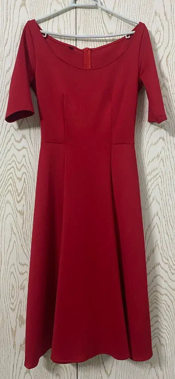 لباسهای شیک زنانه|لباس|مشهد, الهیه|دیوار