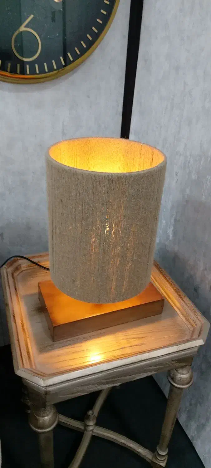 اباژور|چراغ خواب و آباژور|شهرکرد, |دیوار