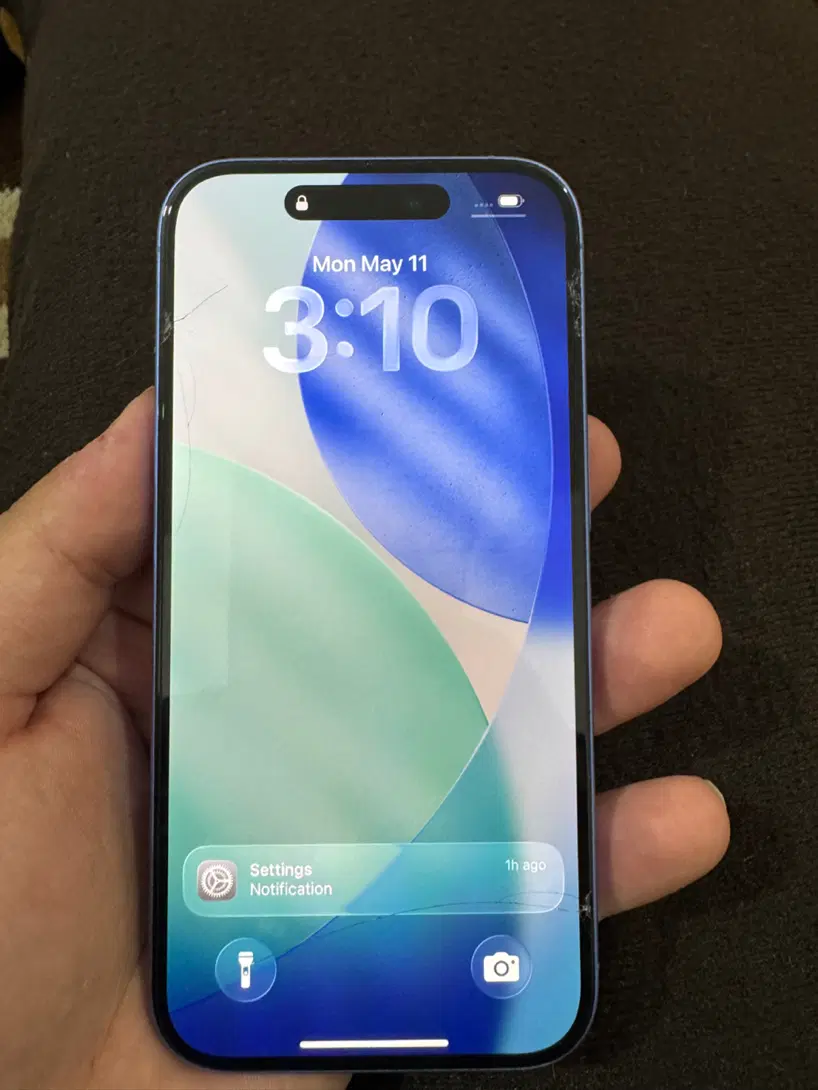Iphone 16|موبایل|کازرون, |دیوار