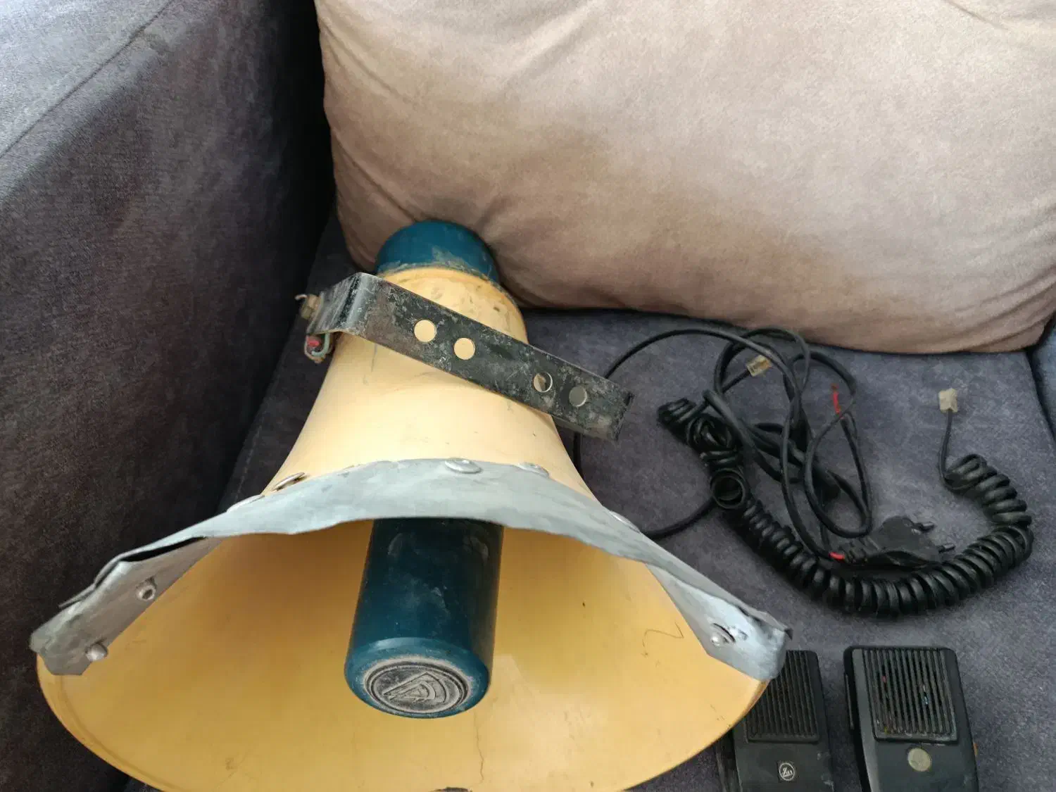 بلندگو|سیستم صوتی خانگی|مرودشت, ثبت احوال|دیوار