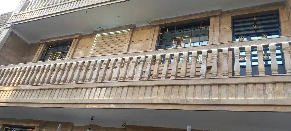 استا سنگ کار و نما کار|استخدام معماری، عمران و ساختمانی|ایرانشهر, |دیوار