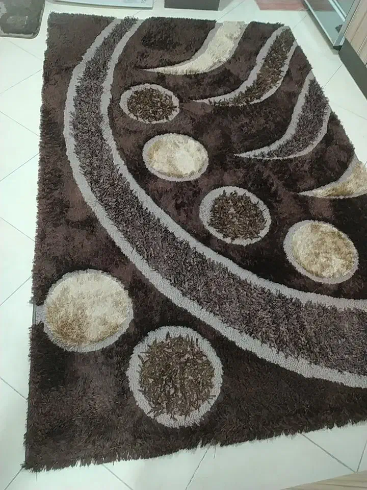 قالی 4متری|فرش|رشت, فلسطین|دیوار