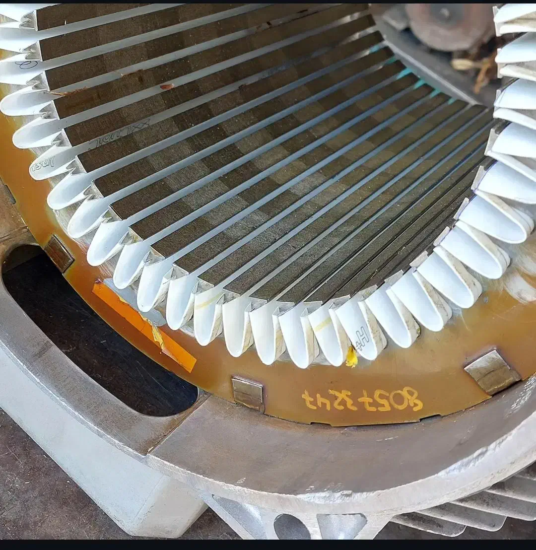 تعمیر بالابر در محل کار+سیم پیچی+با ضمانت کارقم|خدمات پیشه و مهارت|قم, امامزاده ابراهیم|دیوار