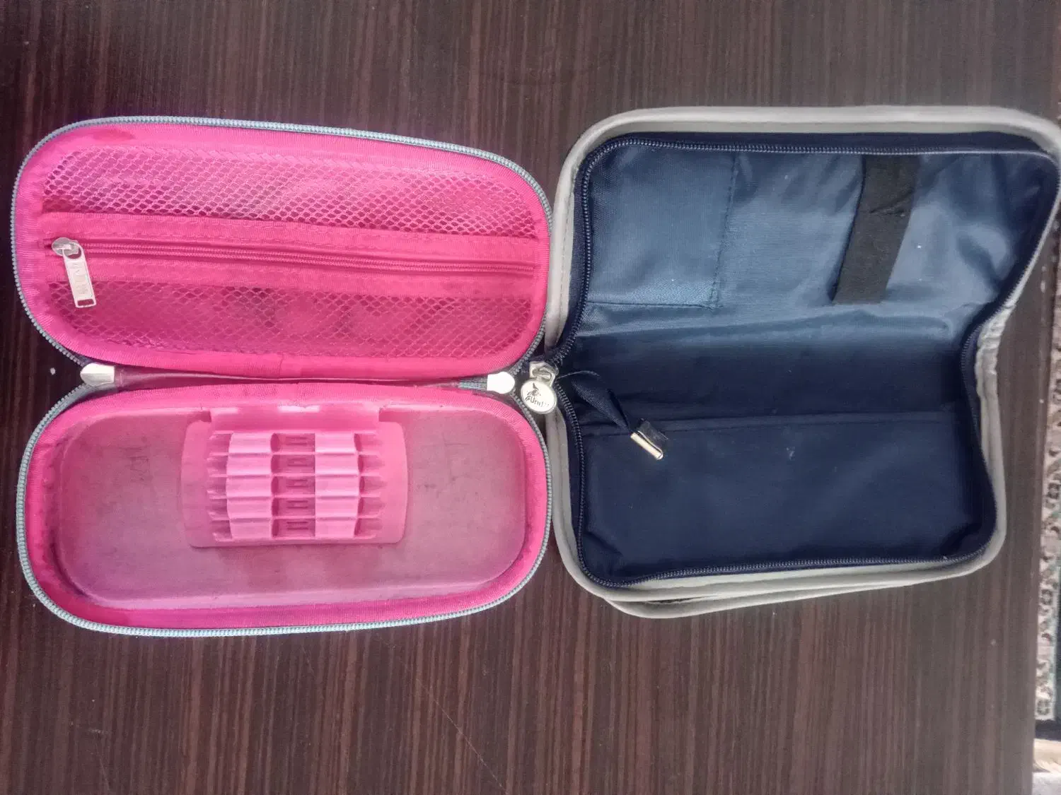 جامدادی|لوازم التحریر|خرم‌آباد, |دیوار