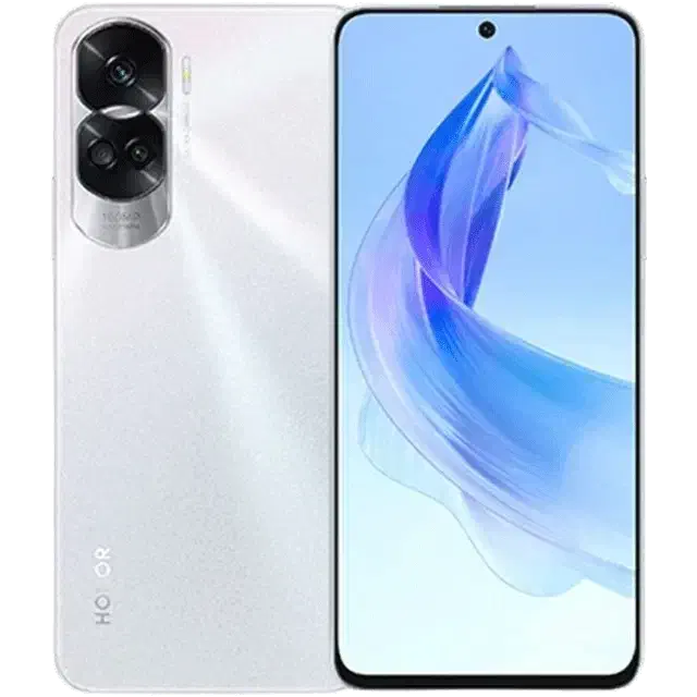 گوشی|موبایل|نجفآباد, یزدانشهر|دیوار