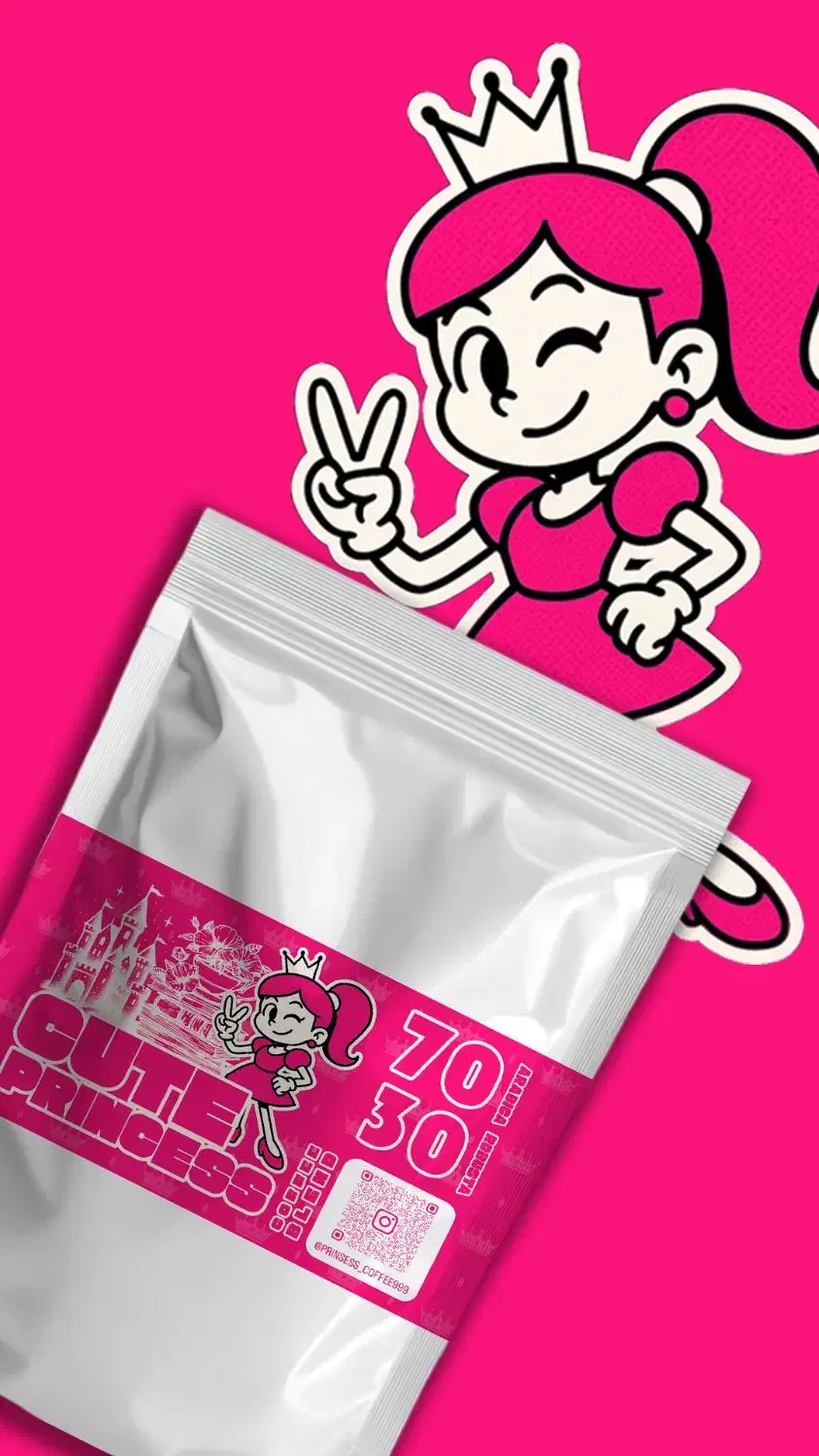 طراح لوگو|خدمات پیشه و مهارت|تهران, سوهانک|دیوار