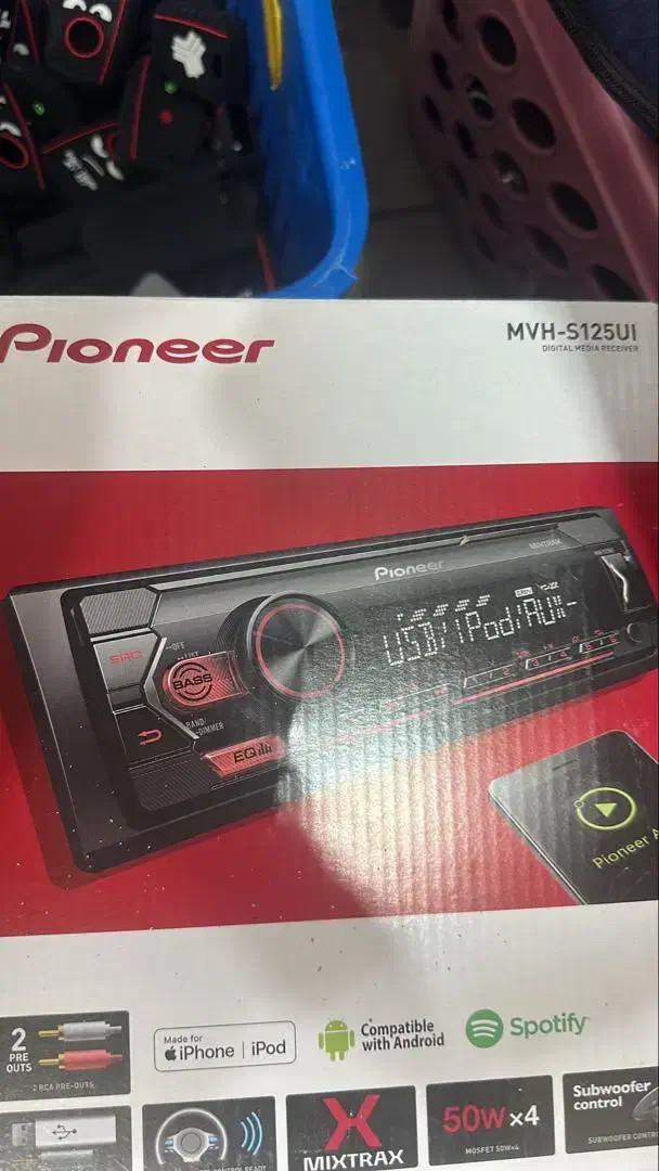 روکش صندلی ضبط و باند|قطعات یدکی و لوازم جانبی|شیراز, شهرک رضوان|دیوار