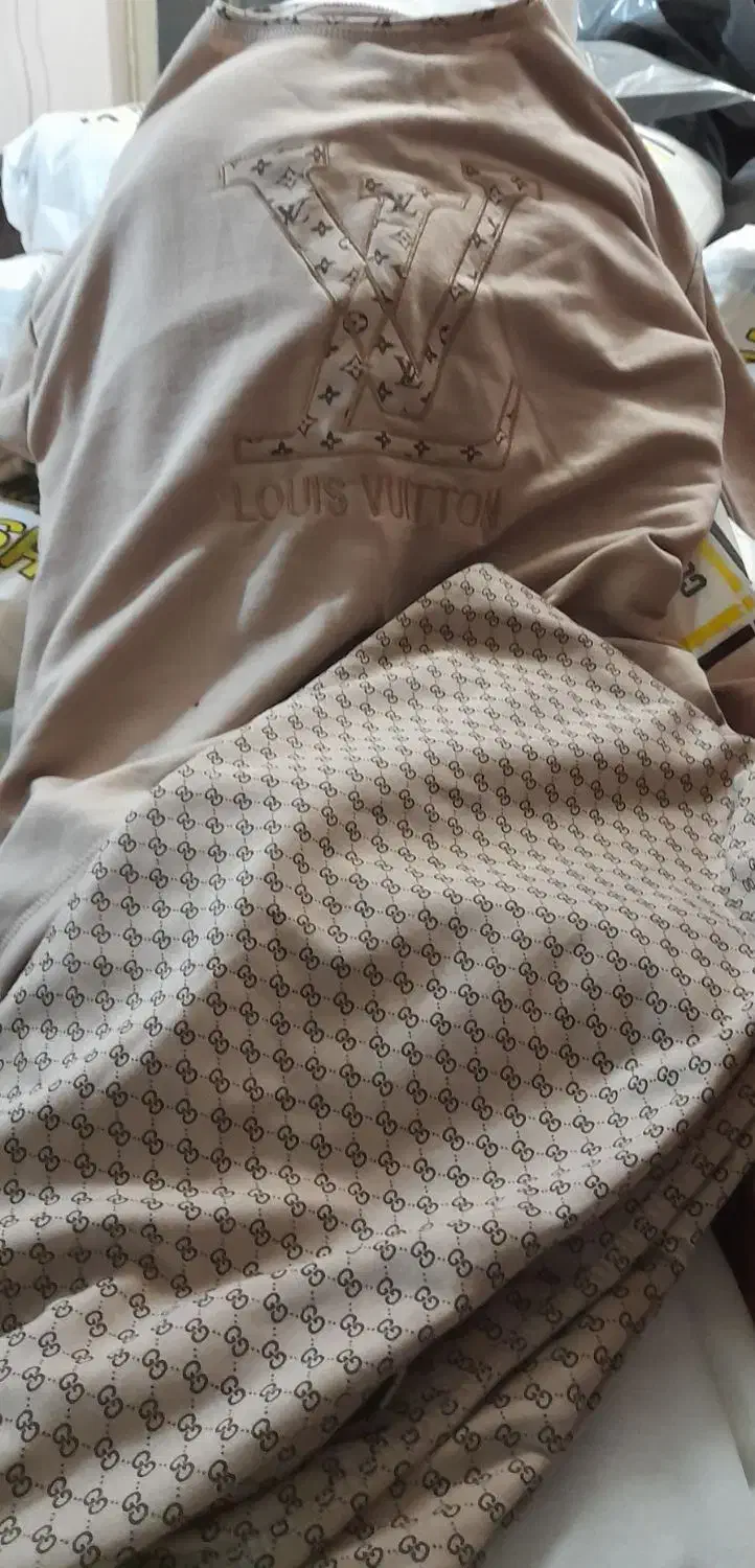 لباس خانگی زنانه|حراج|تهران, جوادیه|دیوار