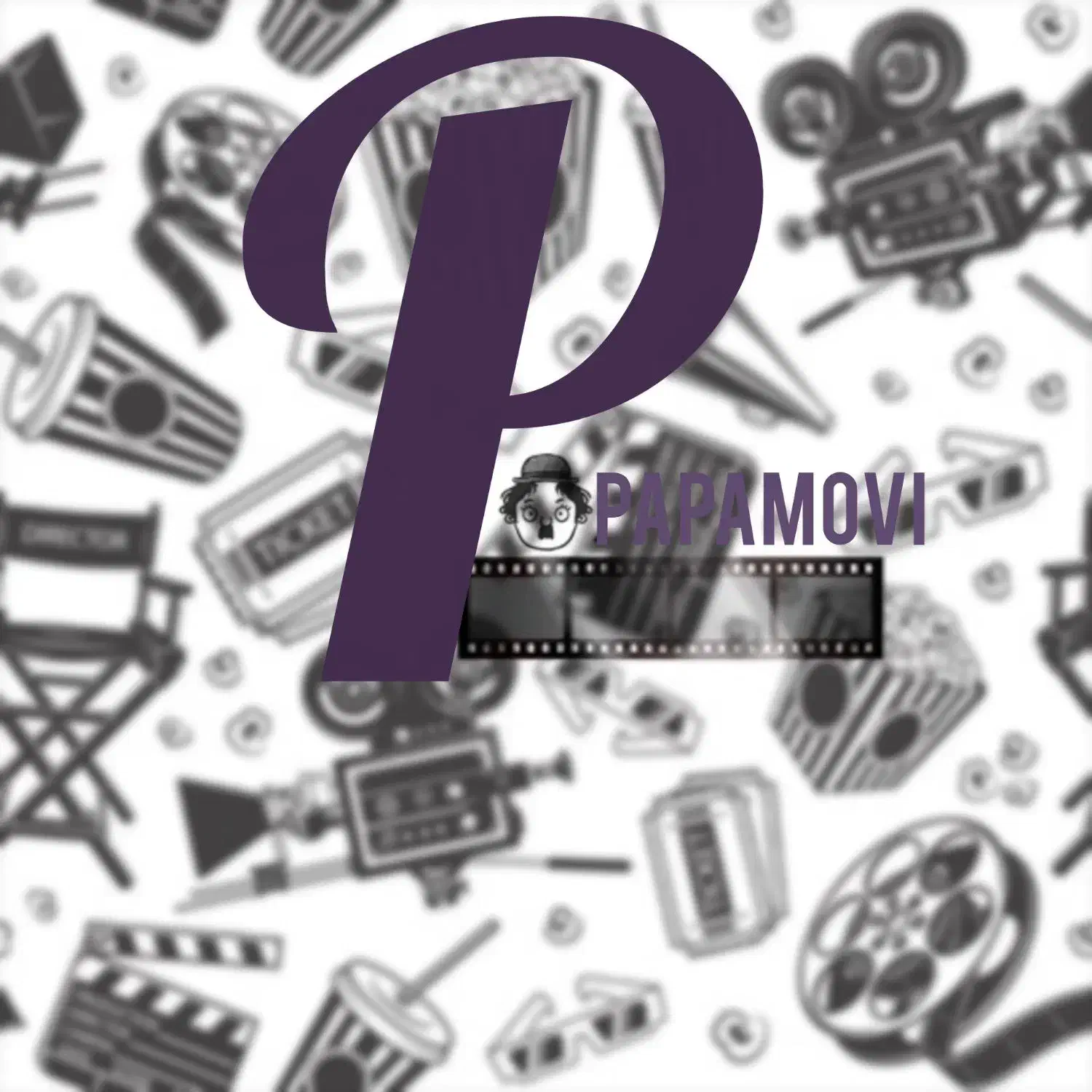 فلش|قطعات و لوازم جانبی رایانه|نیشابور, سرآب کوشک|دیوار