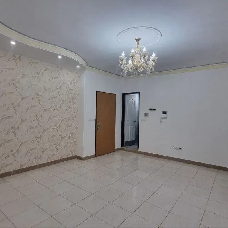 اجاره آپارتمان55متری فوق‌العاده شیک و مُدِرن/تخلیه