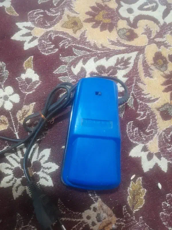 پمپ هوا|ماهی|فردیس, شهرک شهید حسینی|دیوار