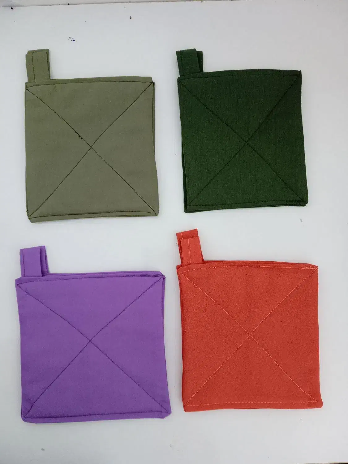 دستگیره آشپزخانه|سفره، حوله، دستمال آشپزخانه|رشت, باهنر|دیوار