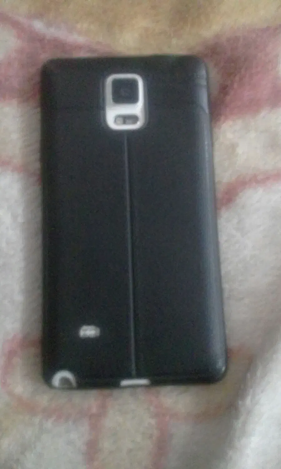 موبایل|موبایل|مشگین شهر, |دیوار