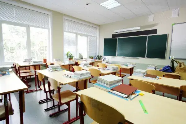 سیکل دیپلم فوق تا دکترا مدرک موردنیاز بگیر|خدمات آموزشی|تبریز, |دیوار