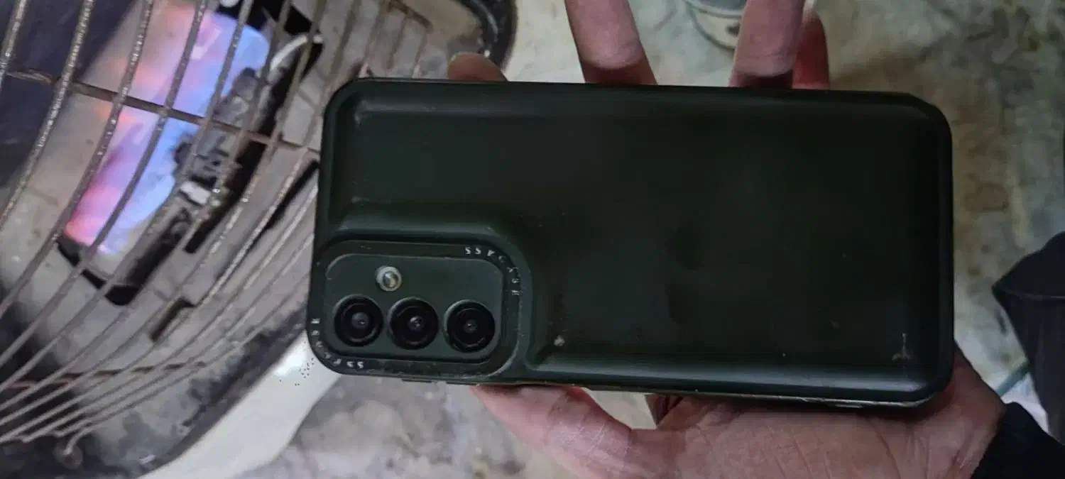 galexya24|موبایل|تهران, خلیج فارس|دیوار