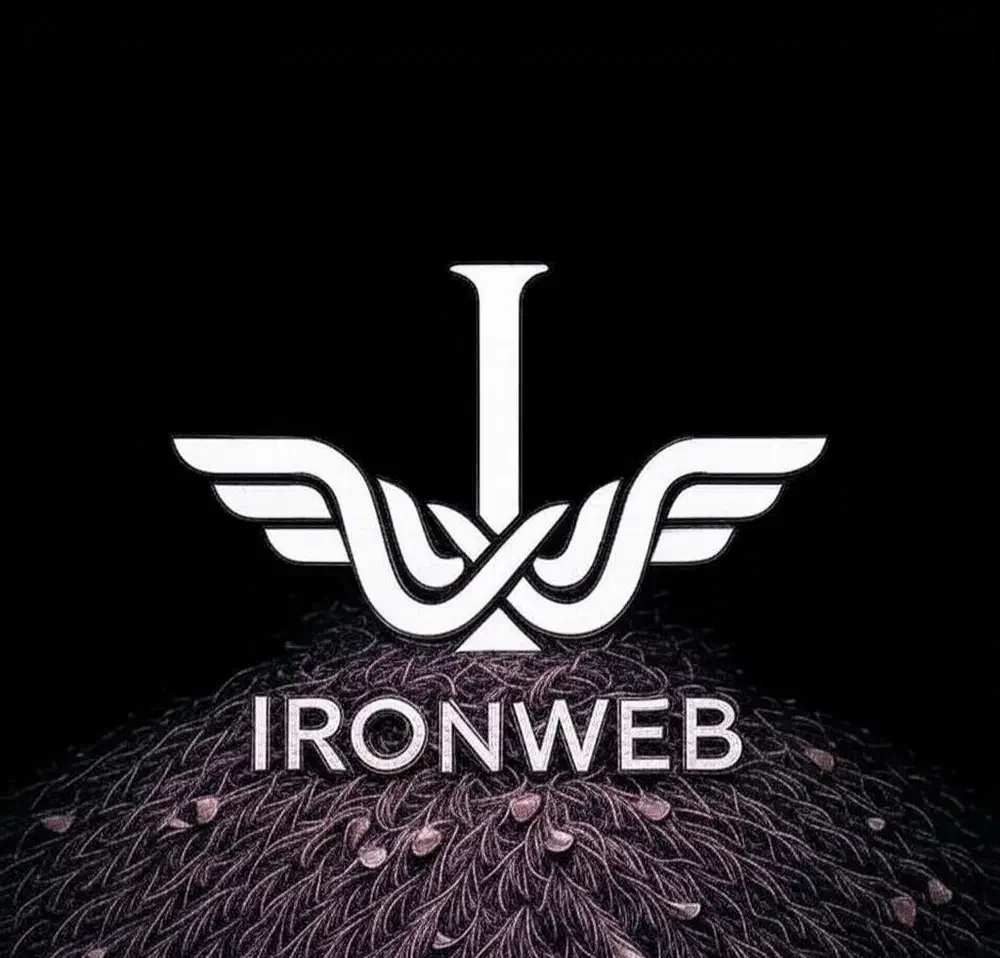 ارائه دهنده خدمات طراحی سایت،سئو و بهینهسازی|خدمات رایانهای و موبایل|تهران, باشگاه نفت|دیوار