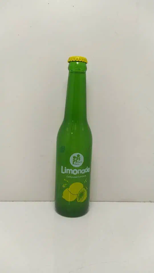 آشپز غذا آماده|استخدام خدمات فروشگاه و رستوران|مریوان, |دیوار