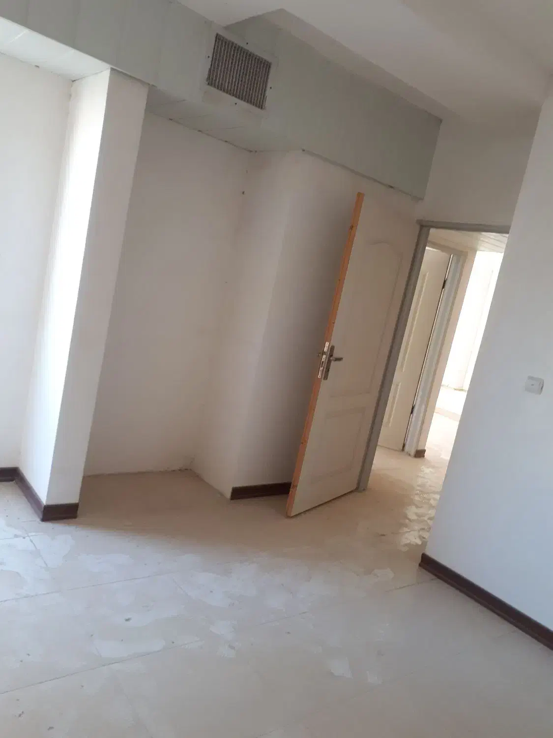 آپارتمان ۸۲ متری مسکن مهر آژینه پیشوا|فروش آپارتمان|پیشوا, |دیوار