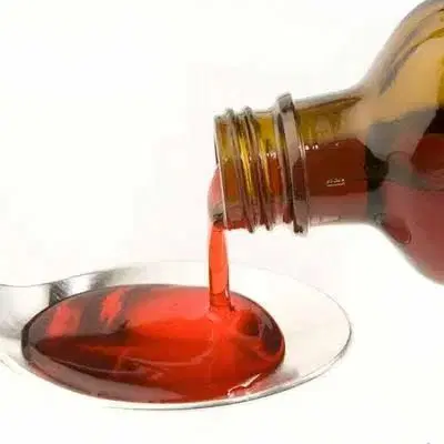 درمان درد سیاتیک وشانه فقط نیازمندان وبی بزاعتان|خدمات زیبایی و سلامت|مشهد, سناباد|دیوار