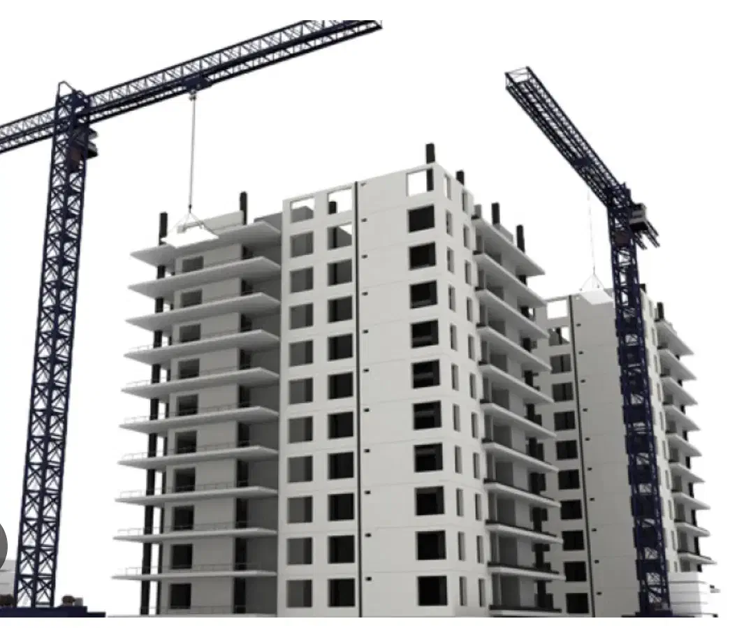 کارشناس رسمی دادگستری راه و ساختمان|خدمات پیشه و مهارت|تهران, لویزان|دیوار