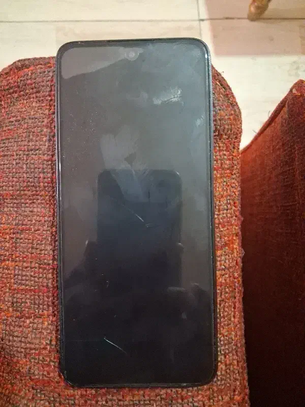 poko m6|موبایل|تهران, فدک|دیوار