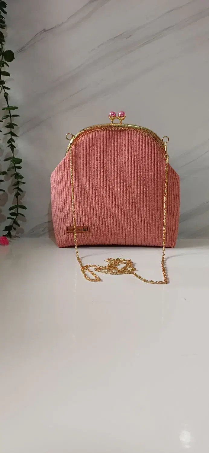 کیف دستدوز|کیف، کفش، کمربند|ماهدشت, |دیوار