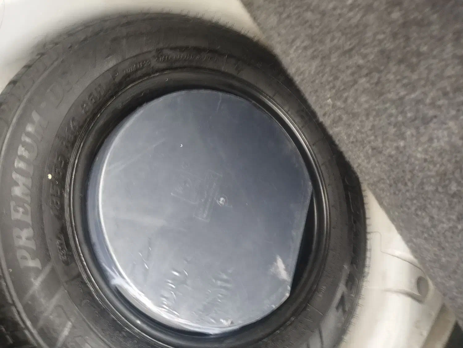 رانا مدل 1401تیوفایو|خودرو سواری و وانت|مشهد, شیرودی|دیوار