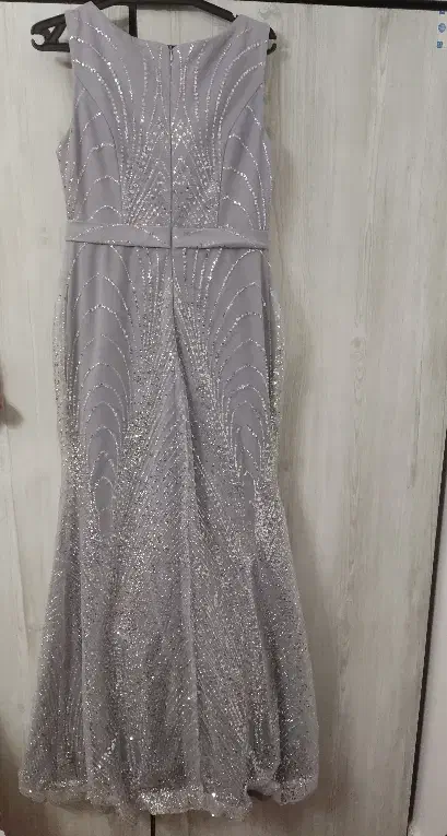 مجلسی|لباس|الوند, |دیوار