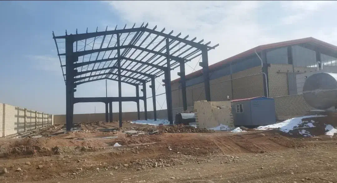 ساخت سوله و بچه سوله نقد و چکی|خدمات پیشه و مهارت|اشتهارد, |دیوار