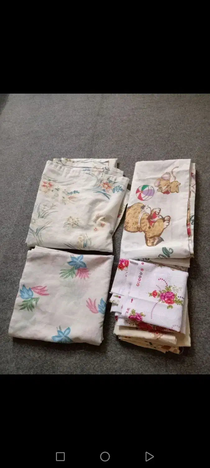 حراجی وسایل خانه|رختخواب، بالش، پتو|تبریز, |دیوار