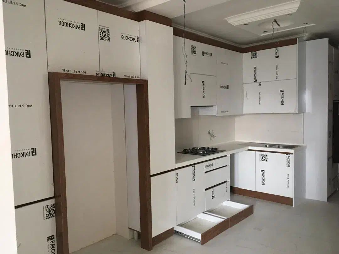 ام دی اف کار و چوب|خدمات پیشه و مهارت|بندرعباس, |دیوار