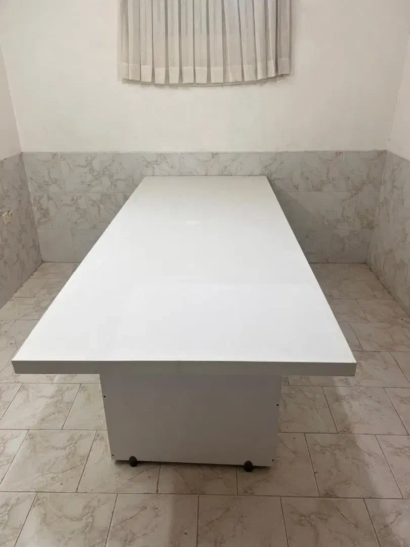 میز کنفرانس|مبلمان اداری|یزد, |دیوار