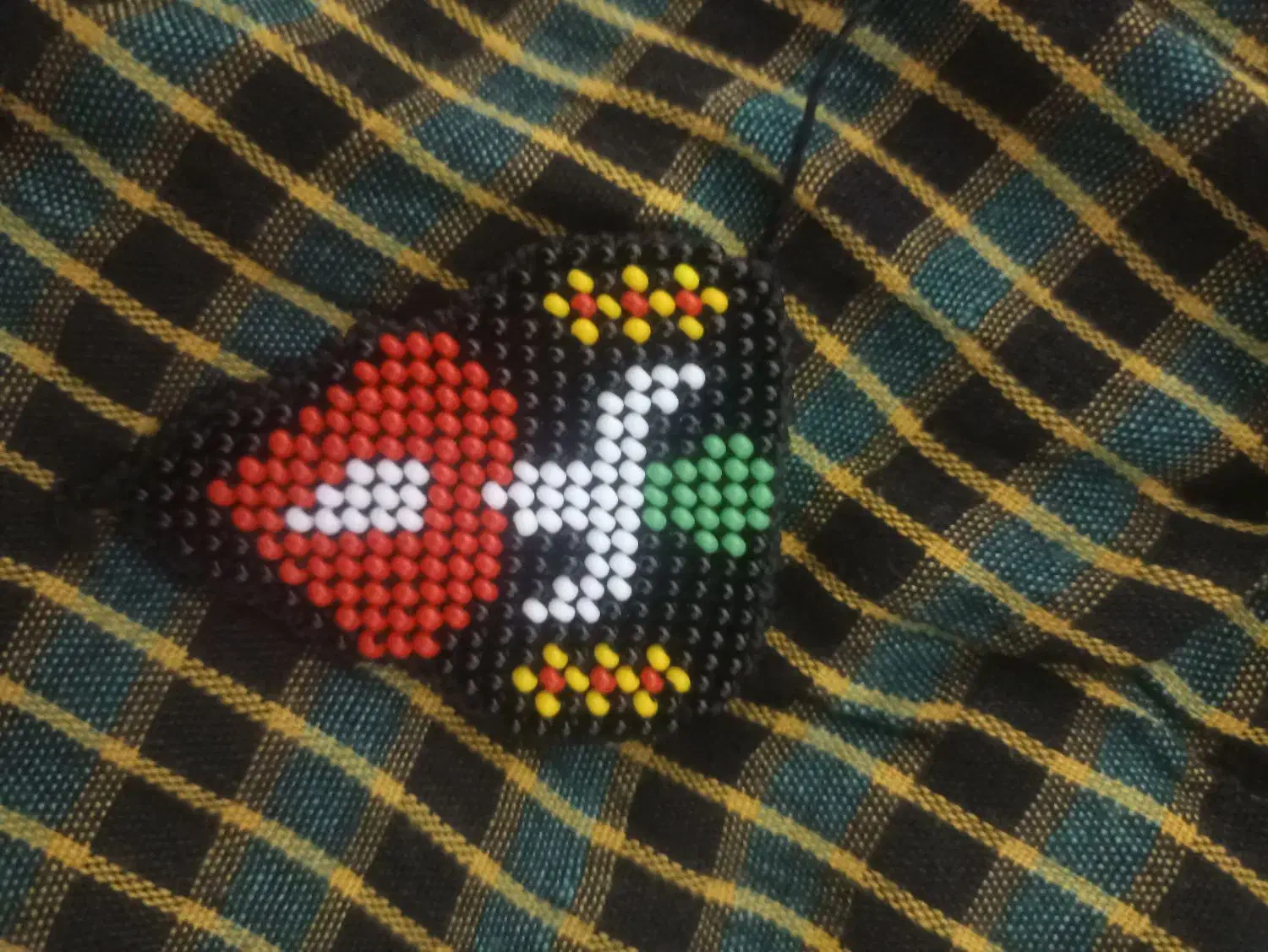 زندان بافت|جواهرات|سراوان, |دیوار