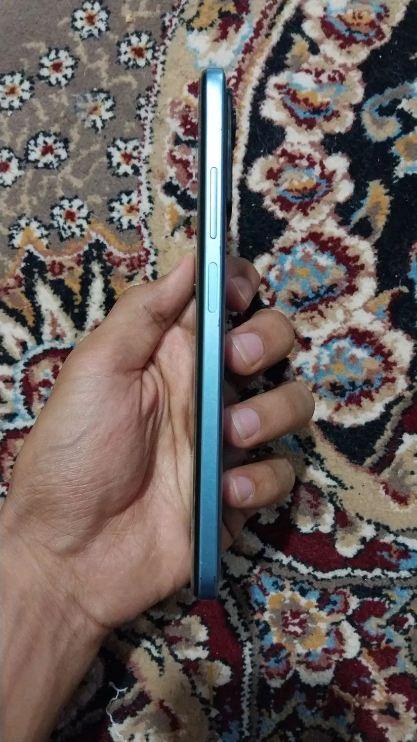 note 12 s|موبایل|هامون, |دیوار