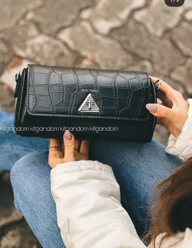 کیف برند وارداتی|کیف، کفش، کمربند|تهران, توحید|دیوار