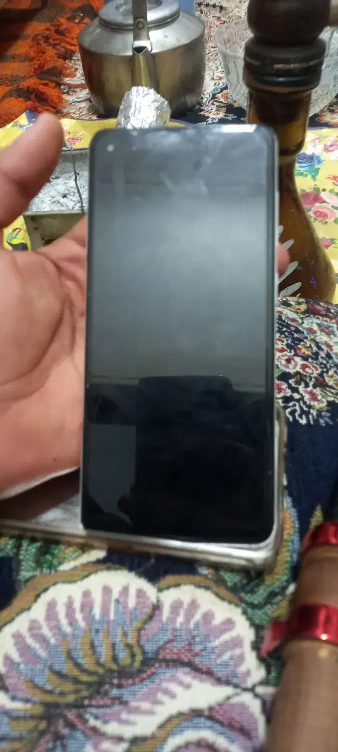 گوشیa21|موبایل|کارون, |دیوار