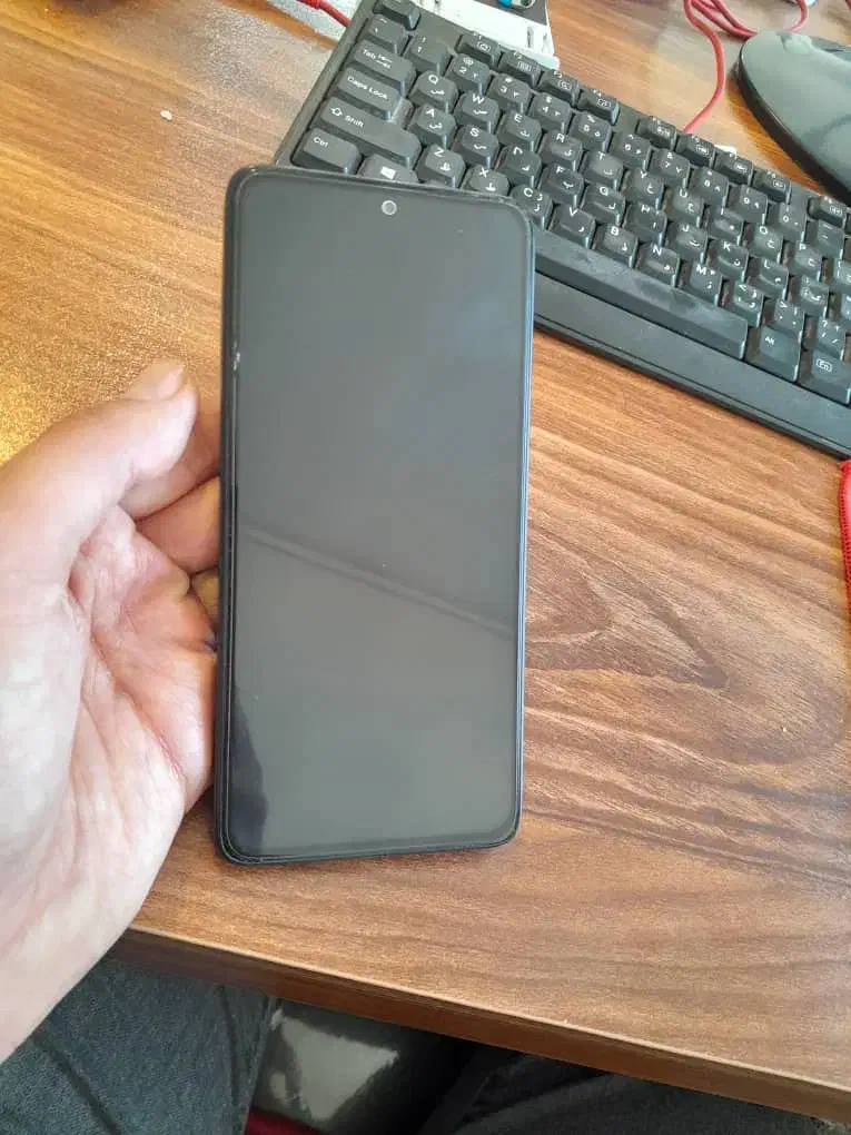 note14|موبایل|تبریز, |دیوار