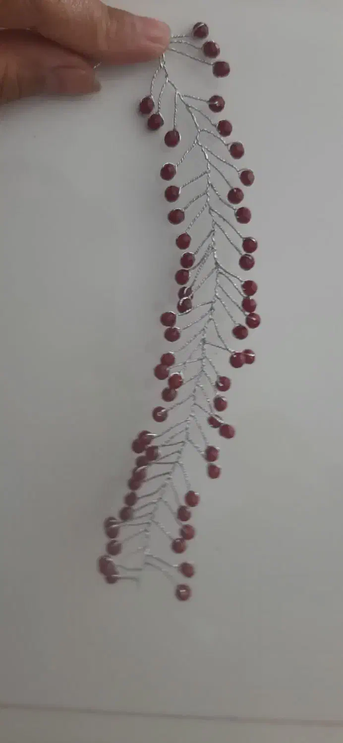 تاج و تل|بدلیجات|کرمانشاه, |دیوار