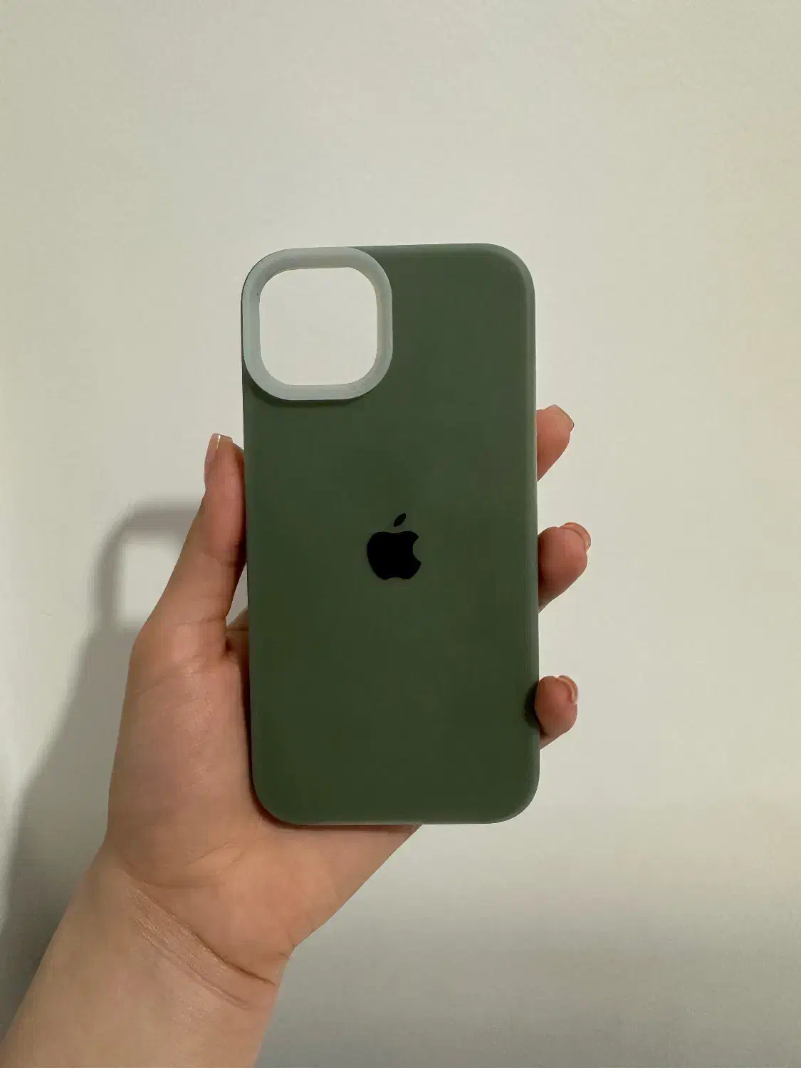 قاب آیفون ۱۳نرمال|لوازم جانبی موبایل و تبلت|تهران, کیانشهر|دیوار