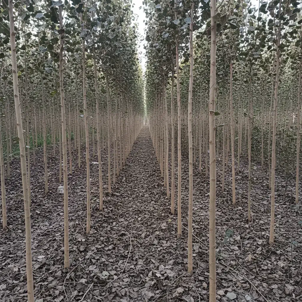 نــهال صـنوبــر ریشهپرور با رشد تضمینی فرصت محدود|خدمات باغبانی و درختکاری|اصفهان, شاهزید|دیوار