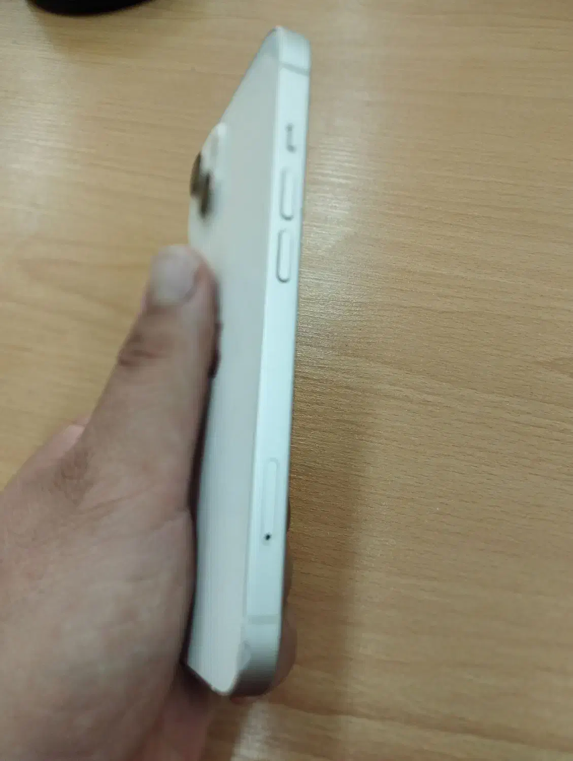 iphone 13 normal|موبایل|بجنورد, |دیوار