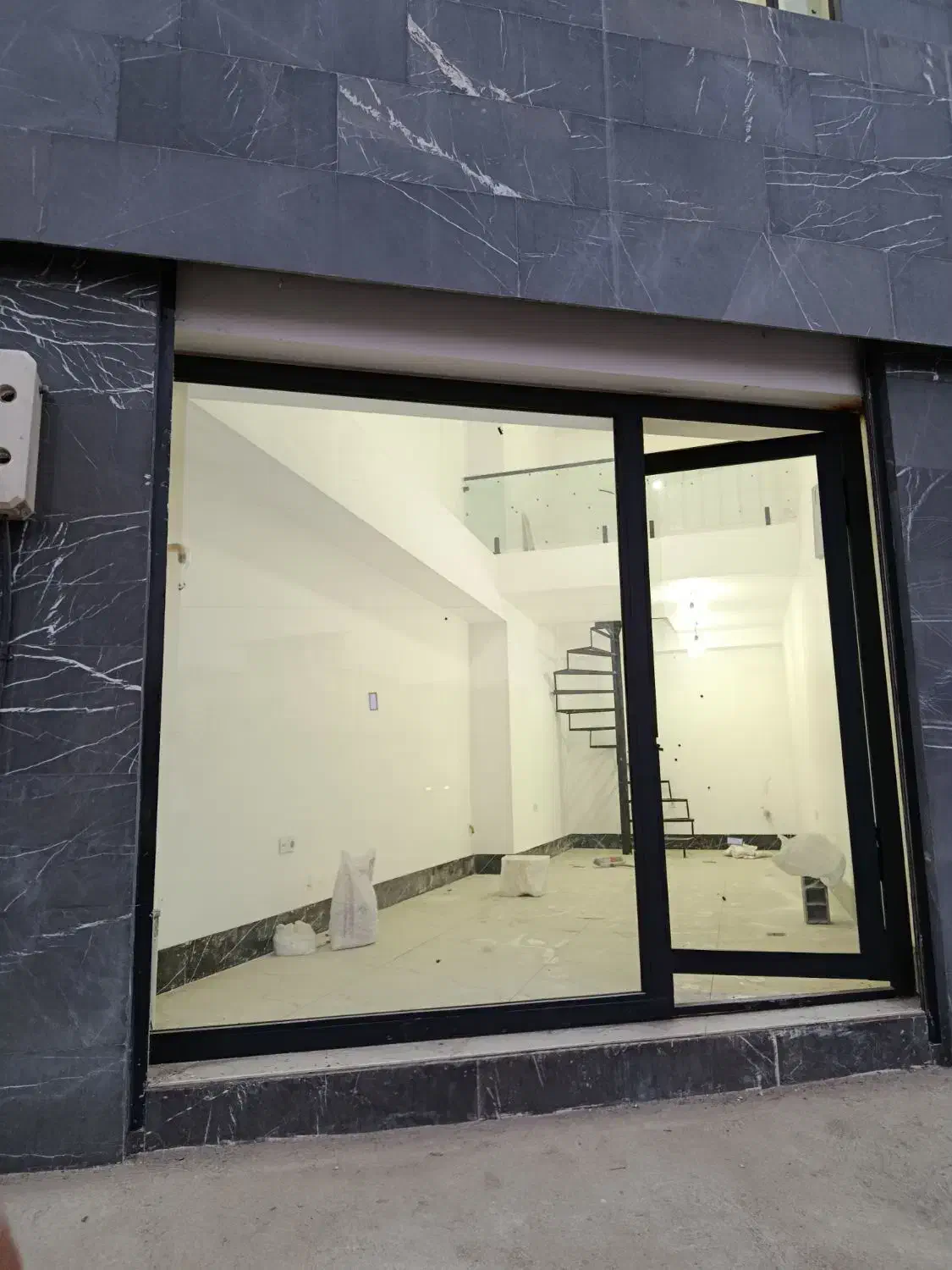 اجاره مغازه|اجارهٔ مغازه و غرفه|آمل, |دیوار