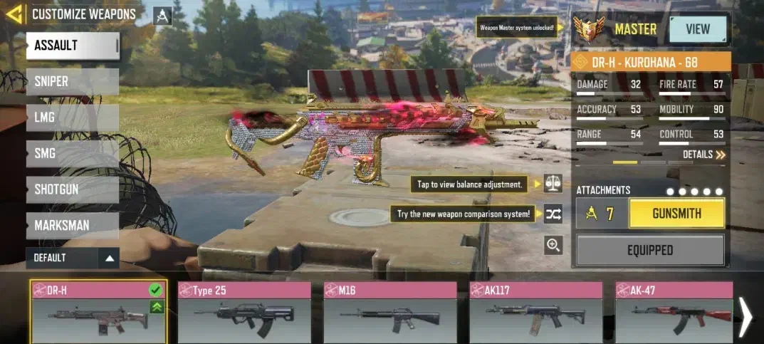 اکانت کالاف|کنسول، بازی ویدئویی و آنلاین|تهران, تهرانسر شرقی|دیوار